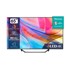 HISENSE TV 65A7KQ, QLED, 65"